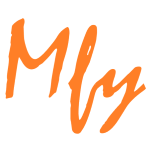 Mfy Logo org 150×150